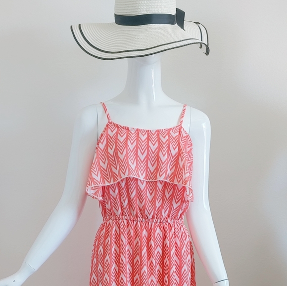 Dress Size M - Picture 1 of 16